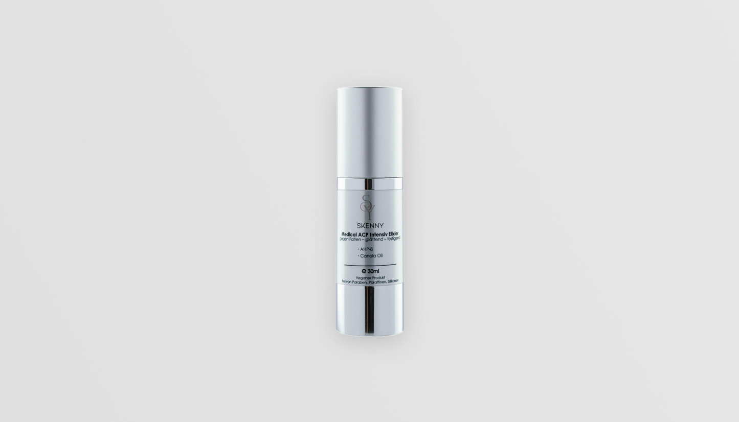 Skenny Medical ACP Intensiv Elixier