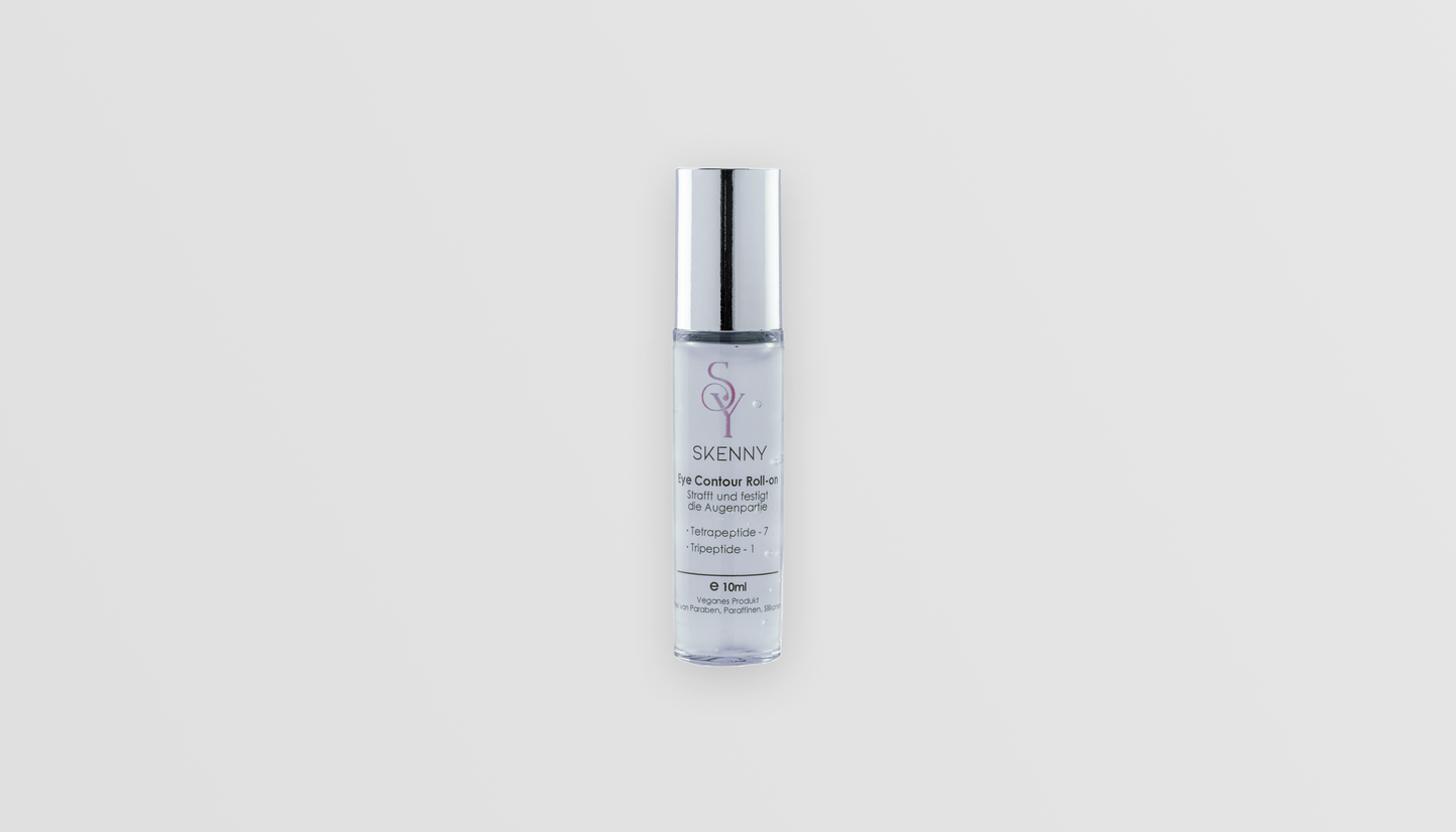 Skenny Eye Contour Roll On