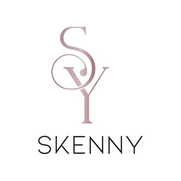 Skenny