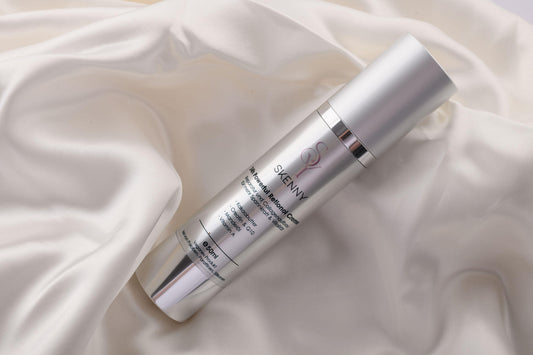 Skenny Powerful Retinol Creme