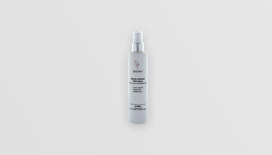 Skenny Beauty Hyaluron Spray