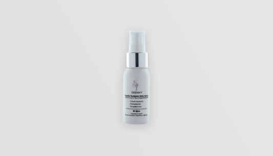 Skenny Beauty Hyaluron Spray