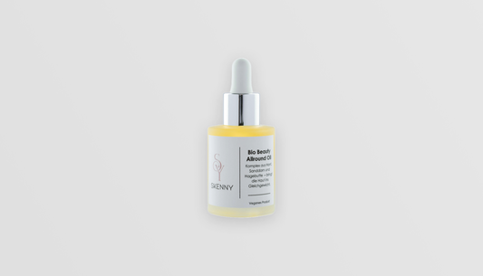 Skenny Bio Beauty Allrounder Oil