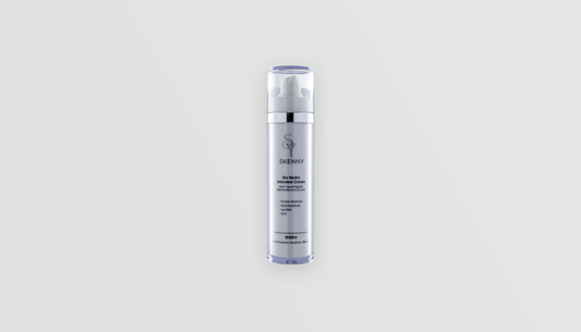 Skenny Bio Hydro Intensiv Creme