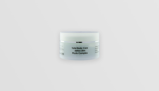 Skenny Body Creme