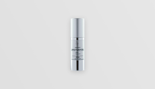 Skenny Medical ACP Intensiv Elixier