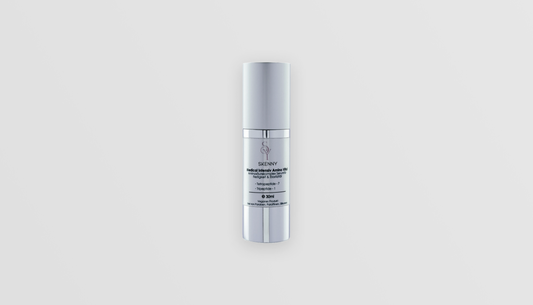 Skenny Medical Intensiv Amino Vital