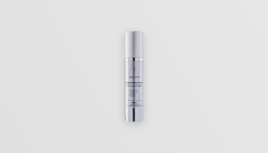 Skenny Powerful Retinol Creme