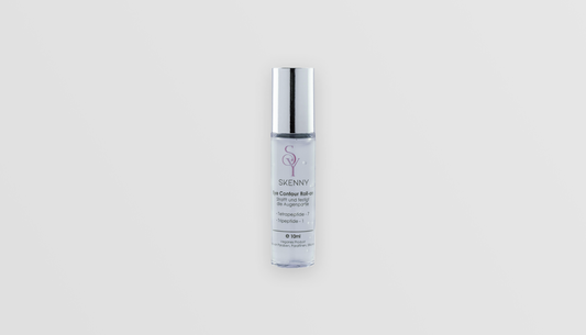 Skenny Eye Contour Roll On