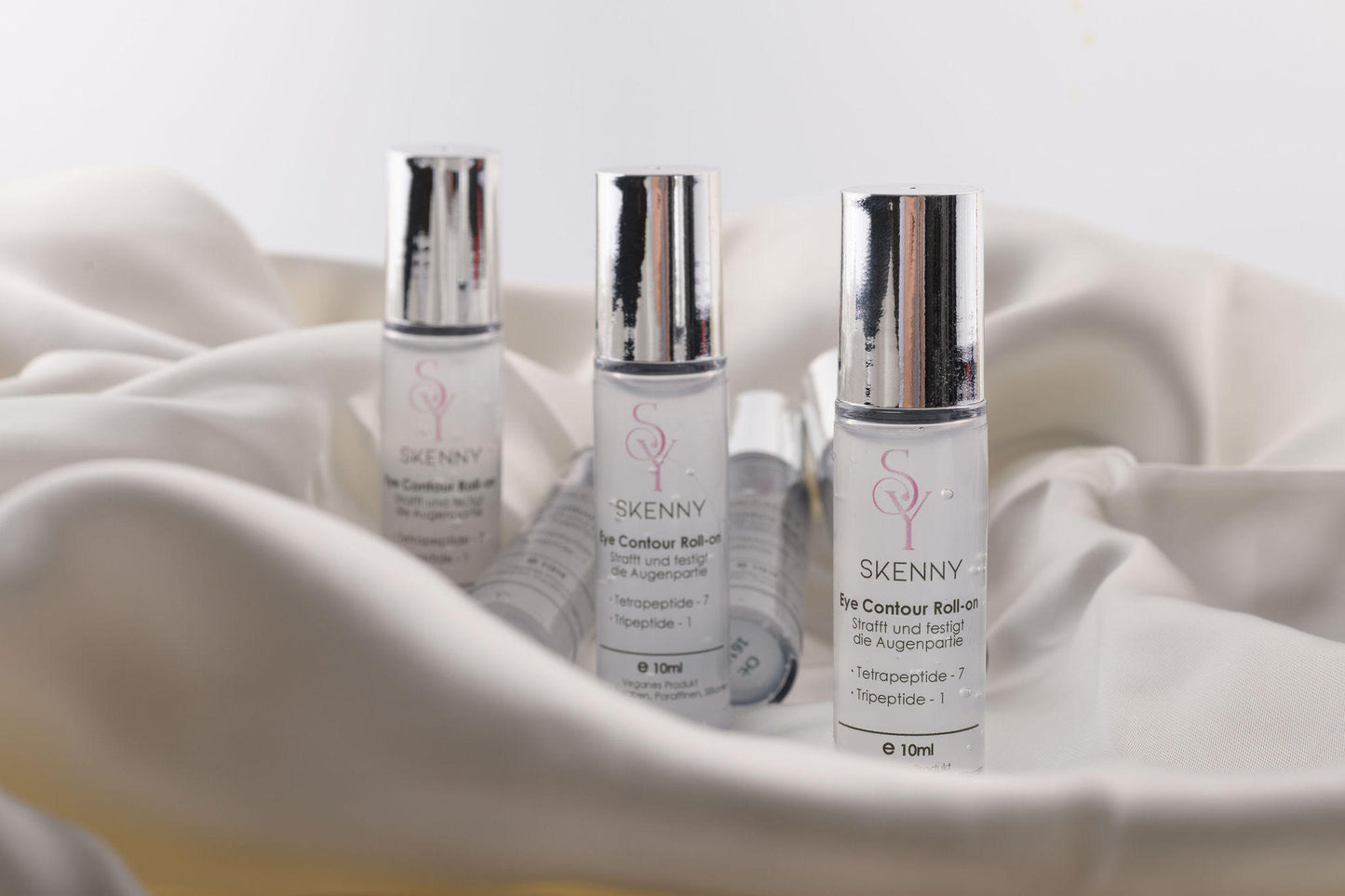 Skenny Eye Contour Roll On