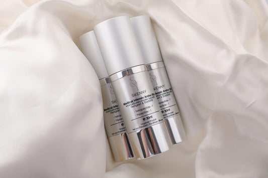 Skenny Medical Intensiv Amino Vital